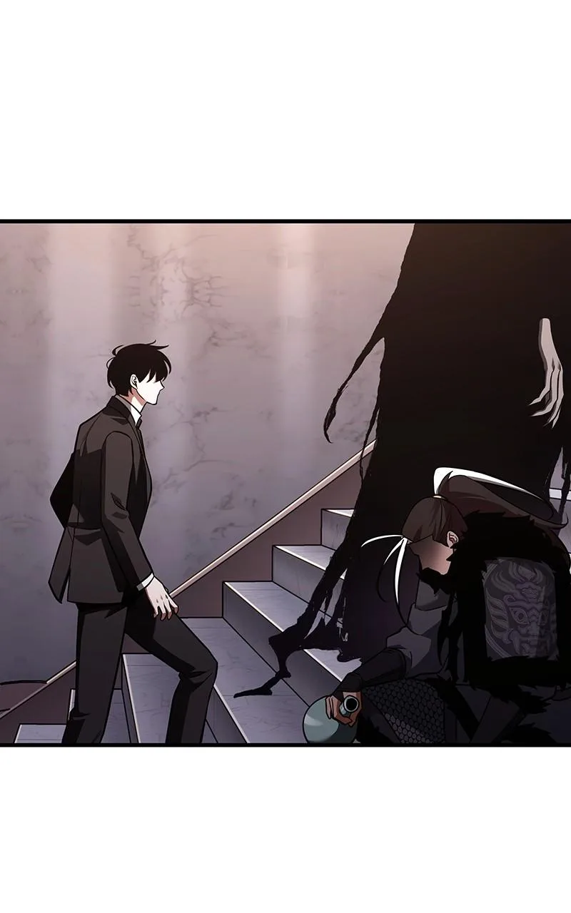 Omniscient Reader's Viewpoint - Chapter 168 - Page 83