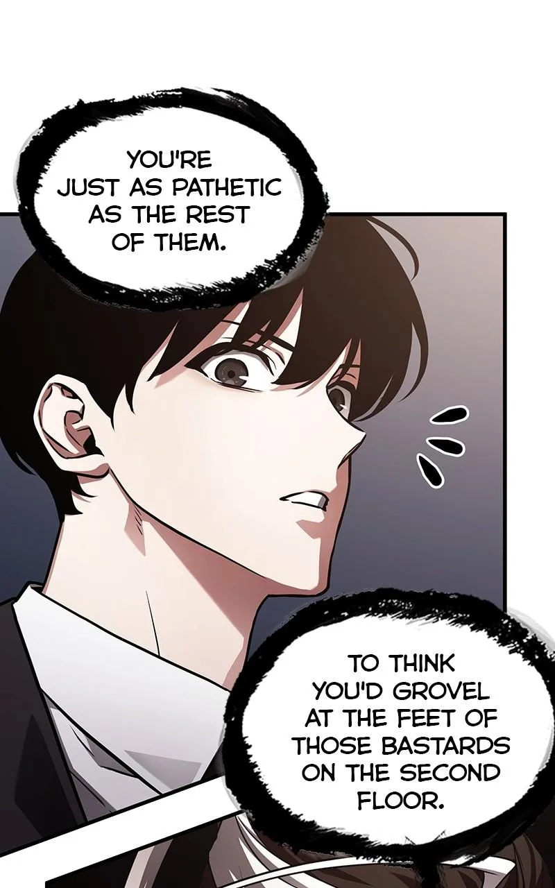 Omniscient Reader's Viewpoint - Chapter 168 - Page 84