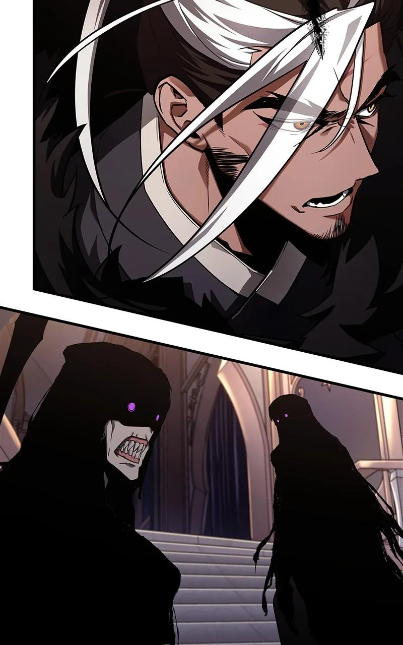 Omniscient Reader's Viewpoint - Chapter 168 - Page 85