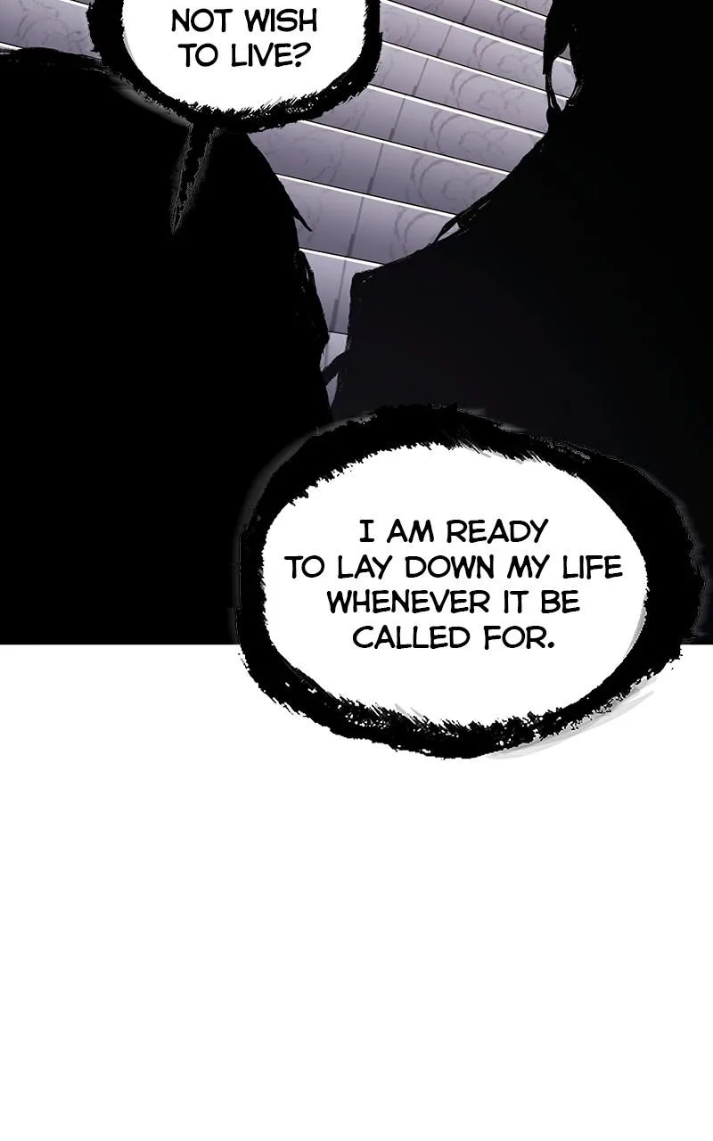 Omniscient Reader's Viewpoint - Chapter 168 - Page 87