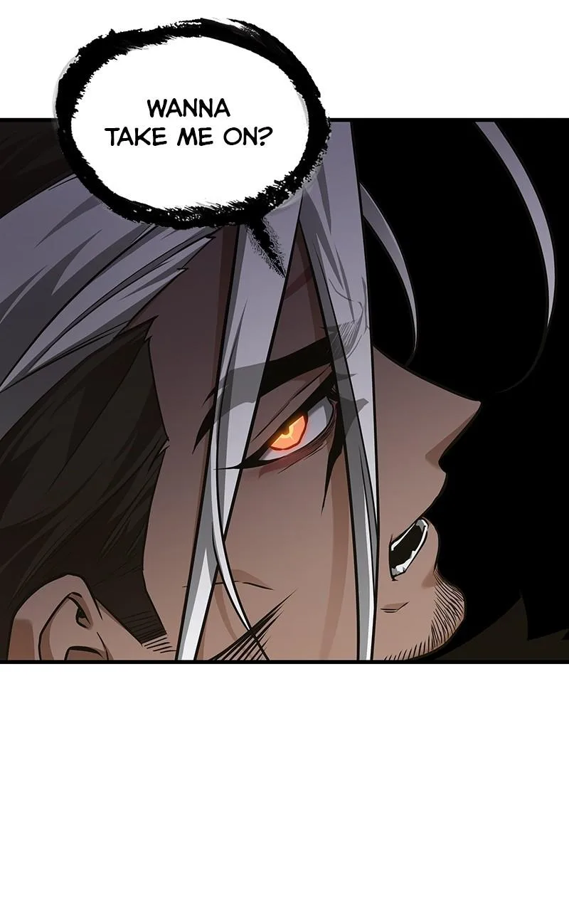 Omniscient Reader's Viewpoint - Chapter 168 - Page 88