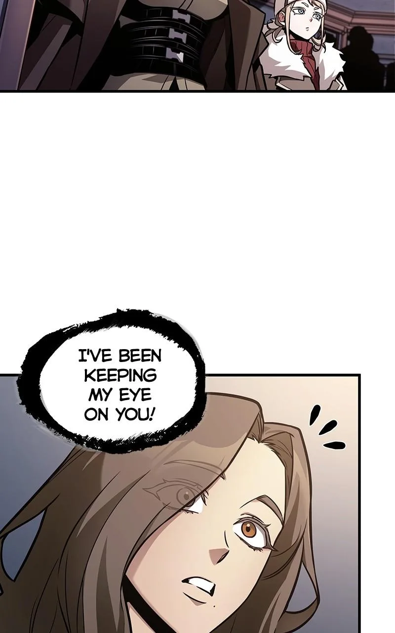 Omniscient Reader's Viewpoint - Chapter 168 - Page 9