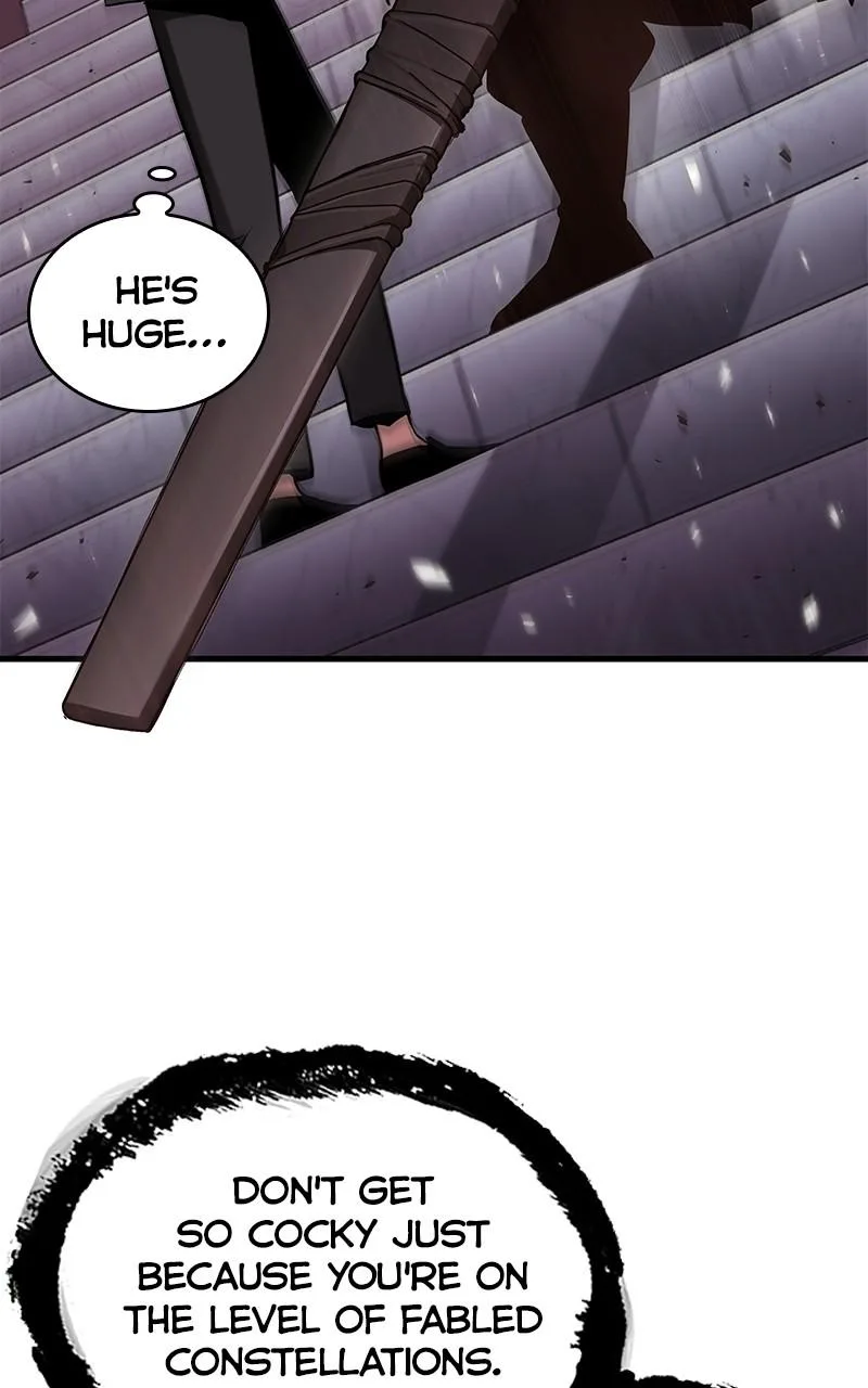 Omniscient Reader's Viewpoint - Chapter 168 - Page 90