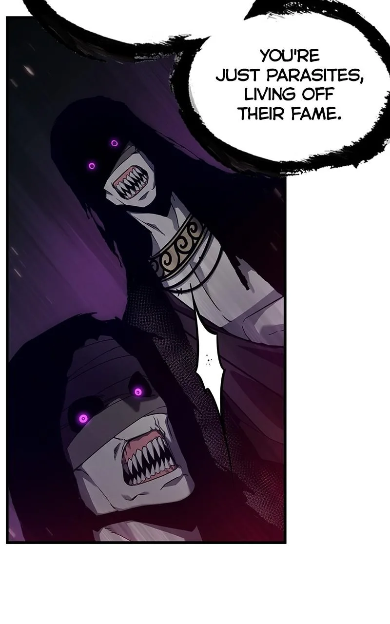 Omniscient Reader's Viewpoint - Chapter 168 - Page 91