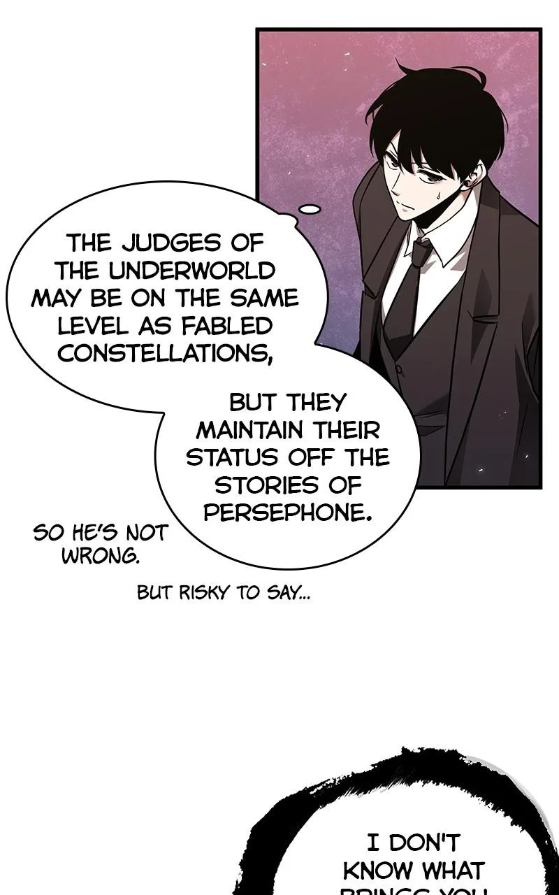 Omniscient Reader's Viewpoint - Chapter 168 - Page 92