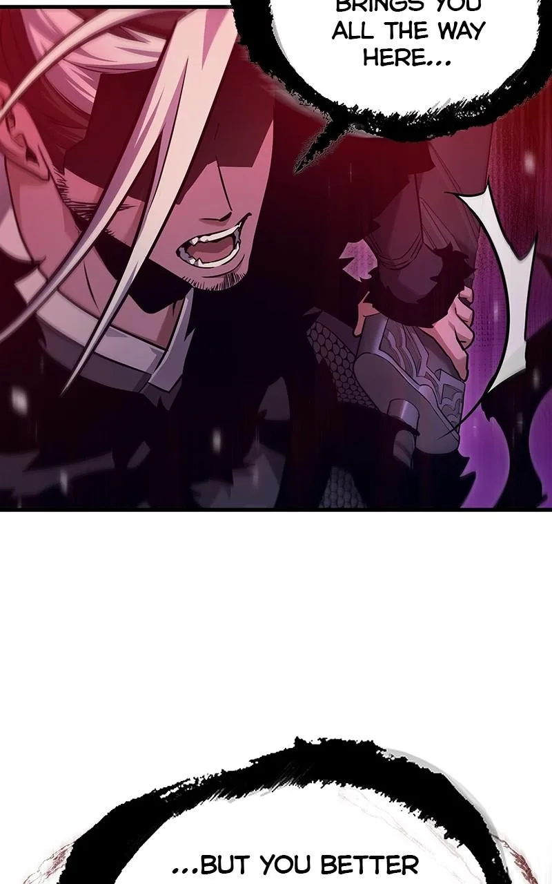 Omniscient Reader's Viewpoint - Chapter 168 - Page 93