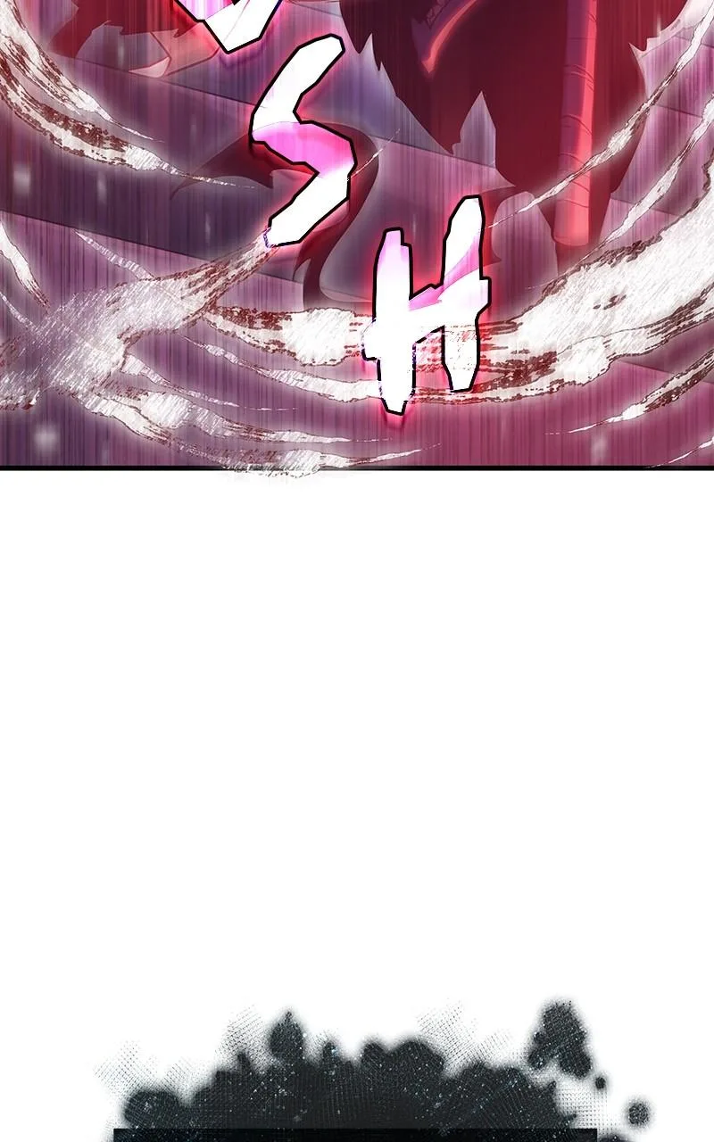 Omniscient Reader's Viewpoint - Chapter 168 - Page 95