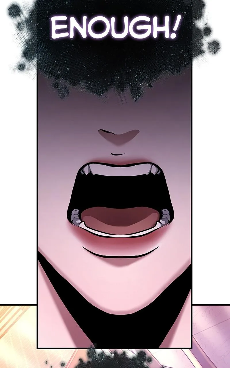 Omniscient Reader's Viewpoint - Chapter 168 - Page 96