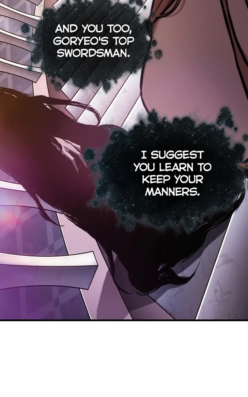 Omniscient Reader's Viewpoint - Chapter 168 - Page 98