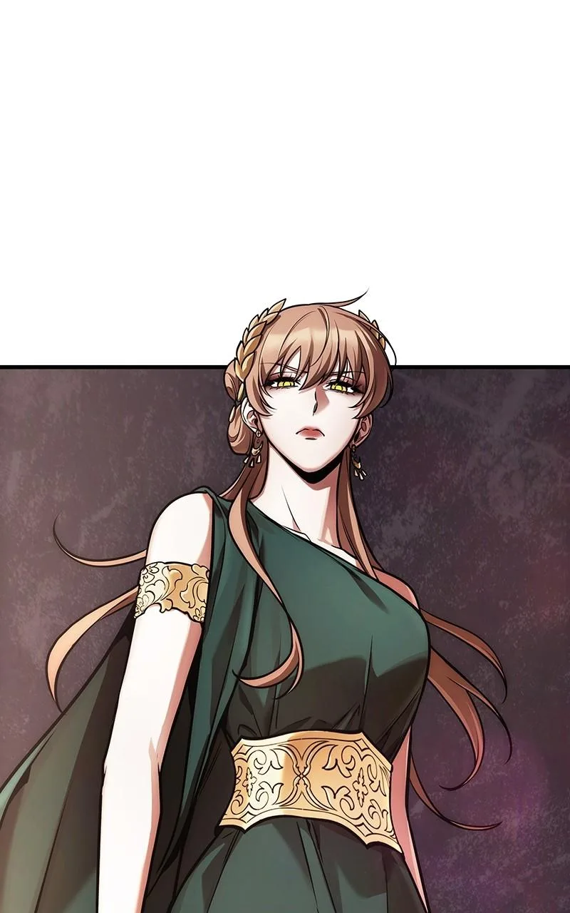 Omniscient Reader's Viewpoint - Chapter 168 - Page 99