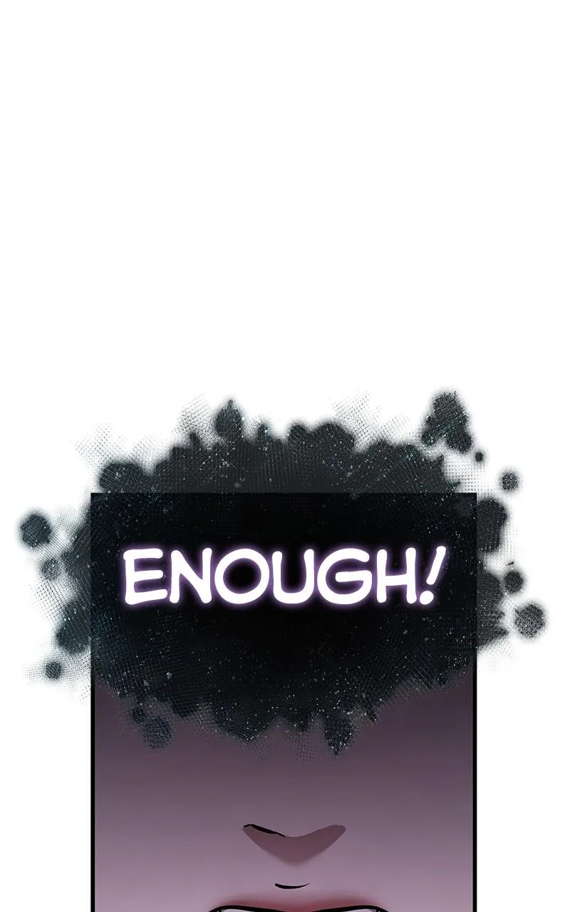 Omniscient Reader's Viewpoint - Chapter 169 - Page 1