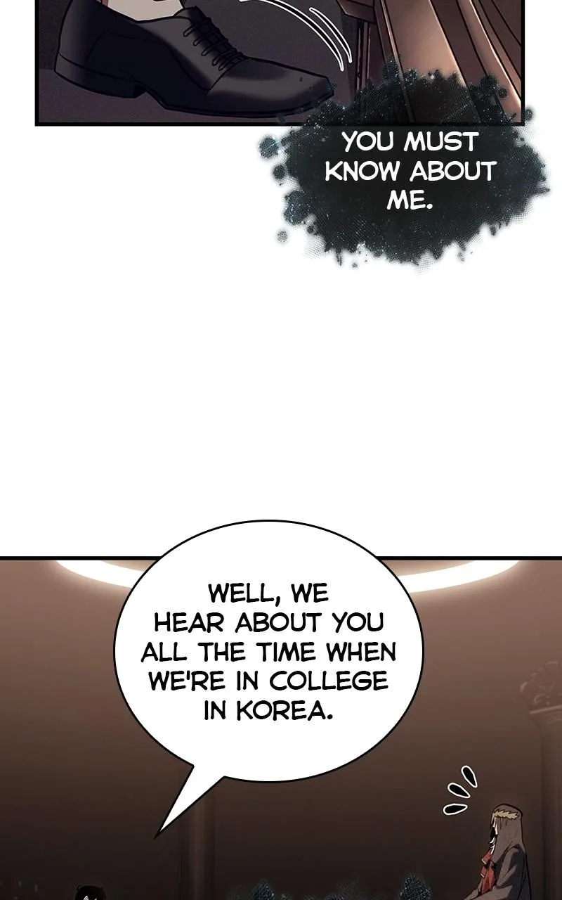 Omniscient Reader's Viewpoint - Chapter 169 - Page 100