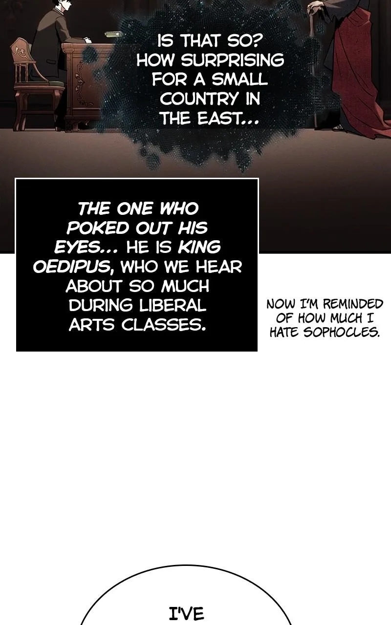 Omniscient Reader's Viewpoint - Chapter 169 - Page 101