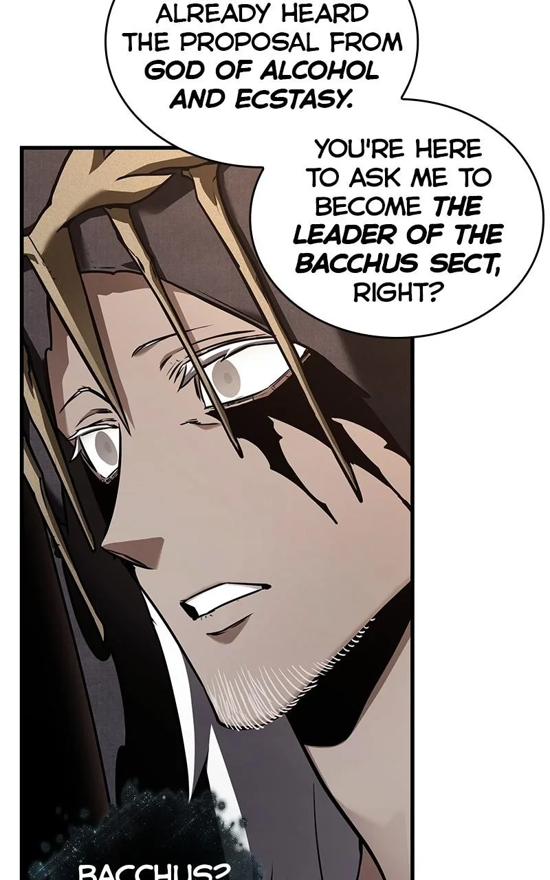 Omniscient Reader's Viewpoint - Chapter 169 - Page 102