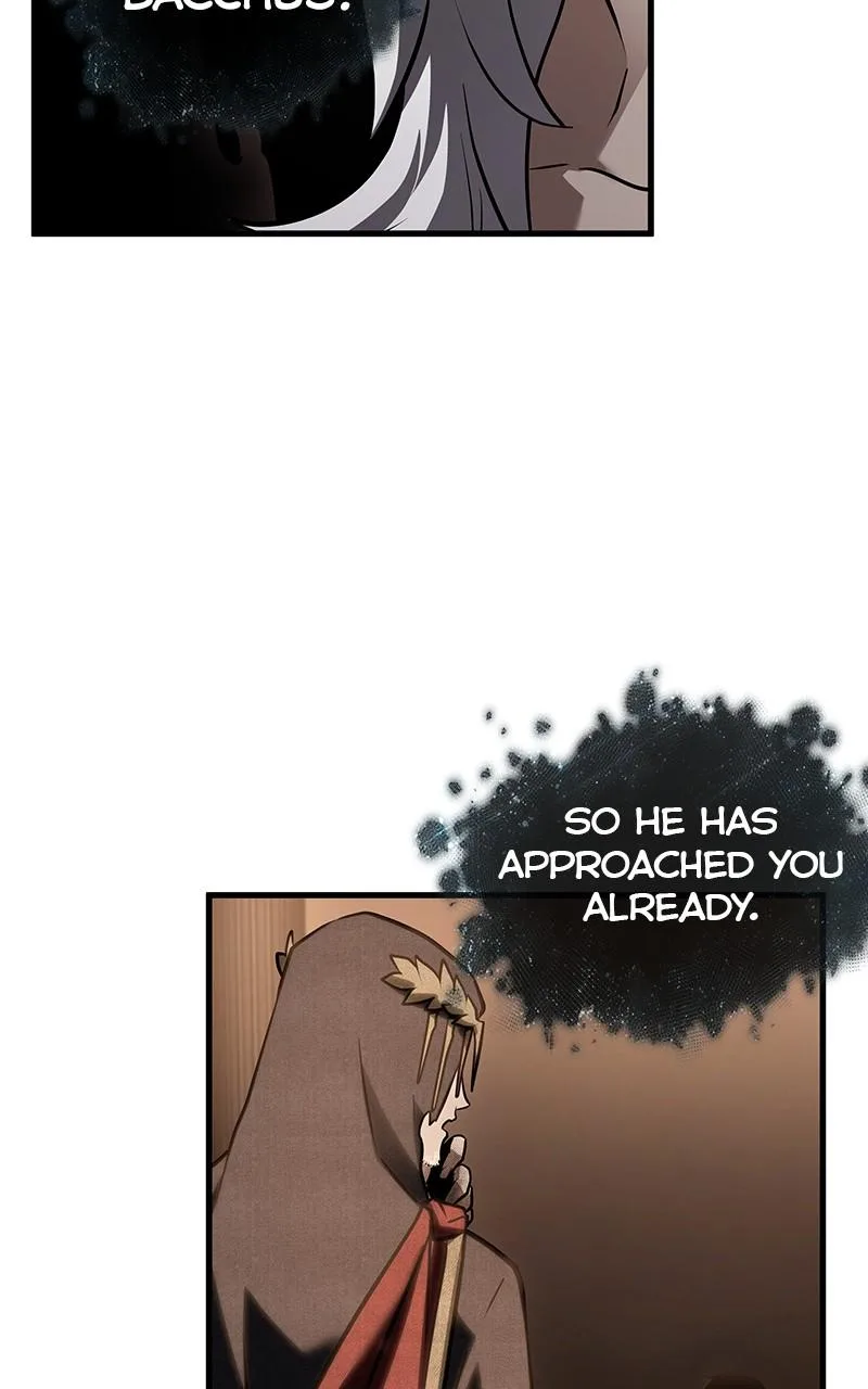Omniscient Reader's Viewpoint - Chapter 169 - Page 103