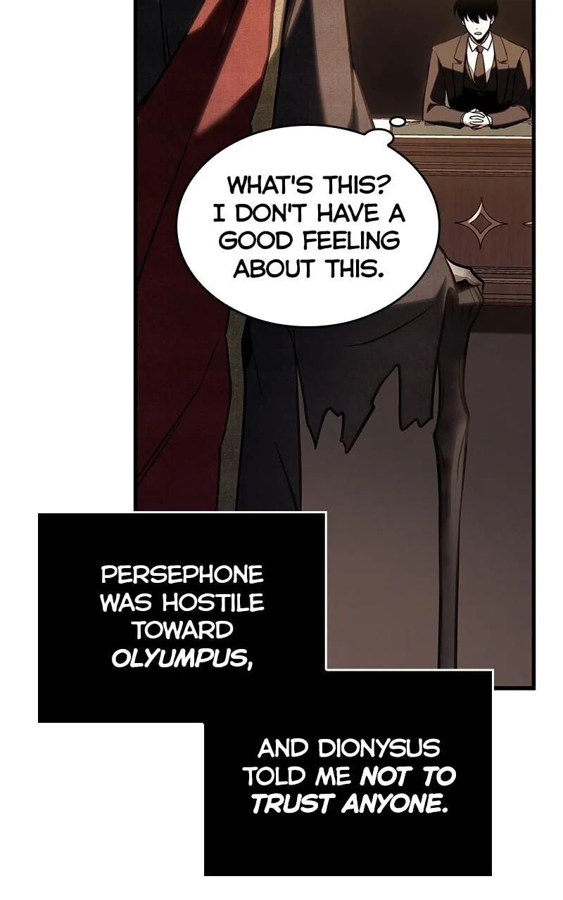 Omniscient Reader's Viewpoint - Chapter 169 - Page 104