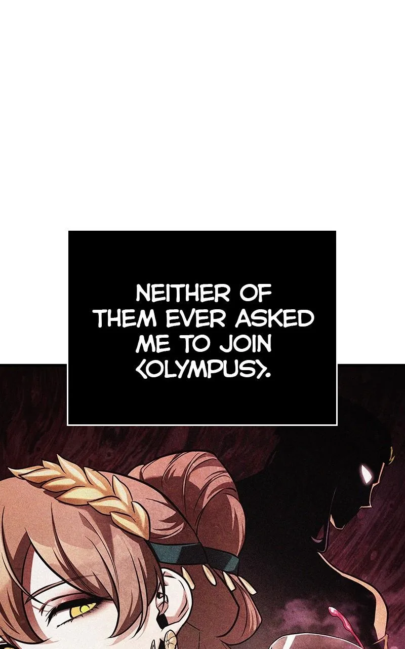 Omniscient Reader's Viewpoint - Chapter 169 - Page 105