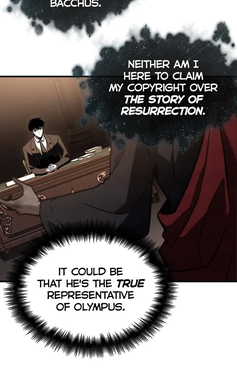 Omniscient Reader's Viewpoint - Chapter 169 - Page 107