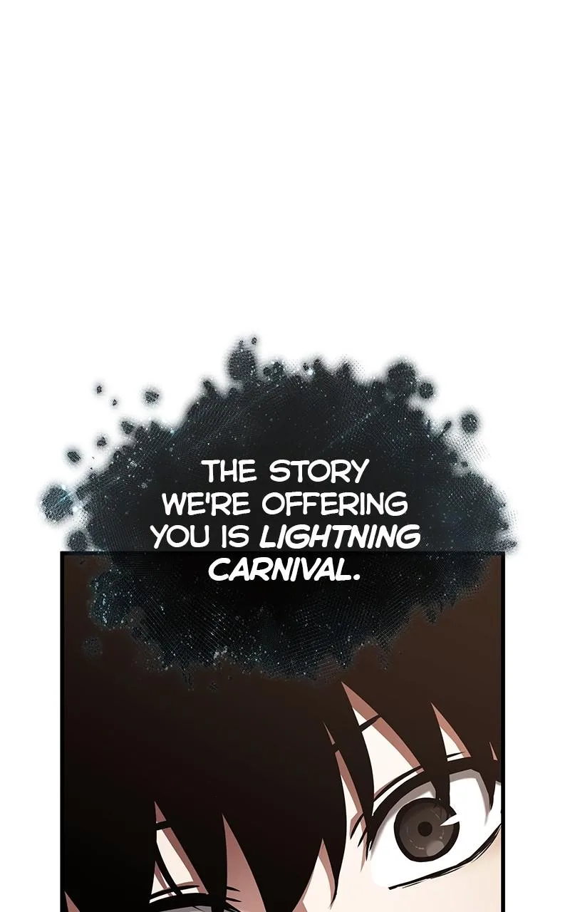 Omniscient Reader's Viewpoint - Chapter 169 - Page 108