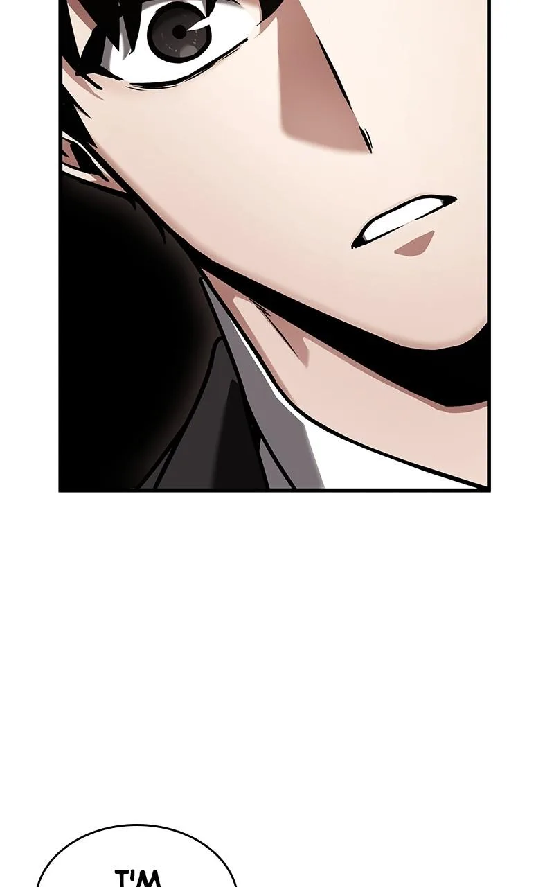 Omniscient Reader's Viewpoint - Chapter 169 - Page 109