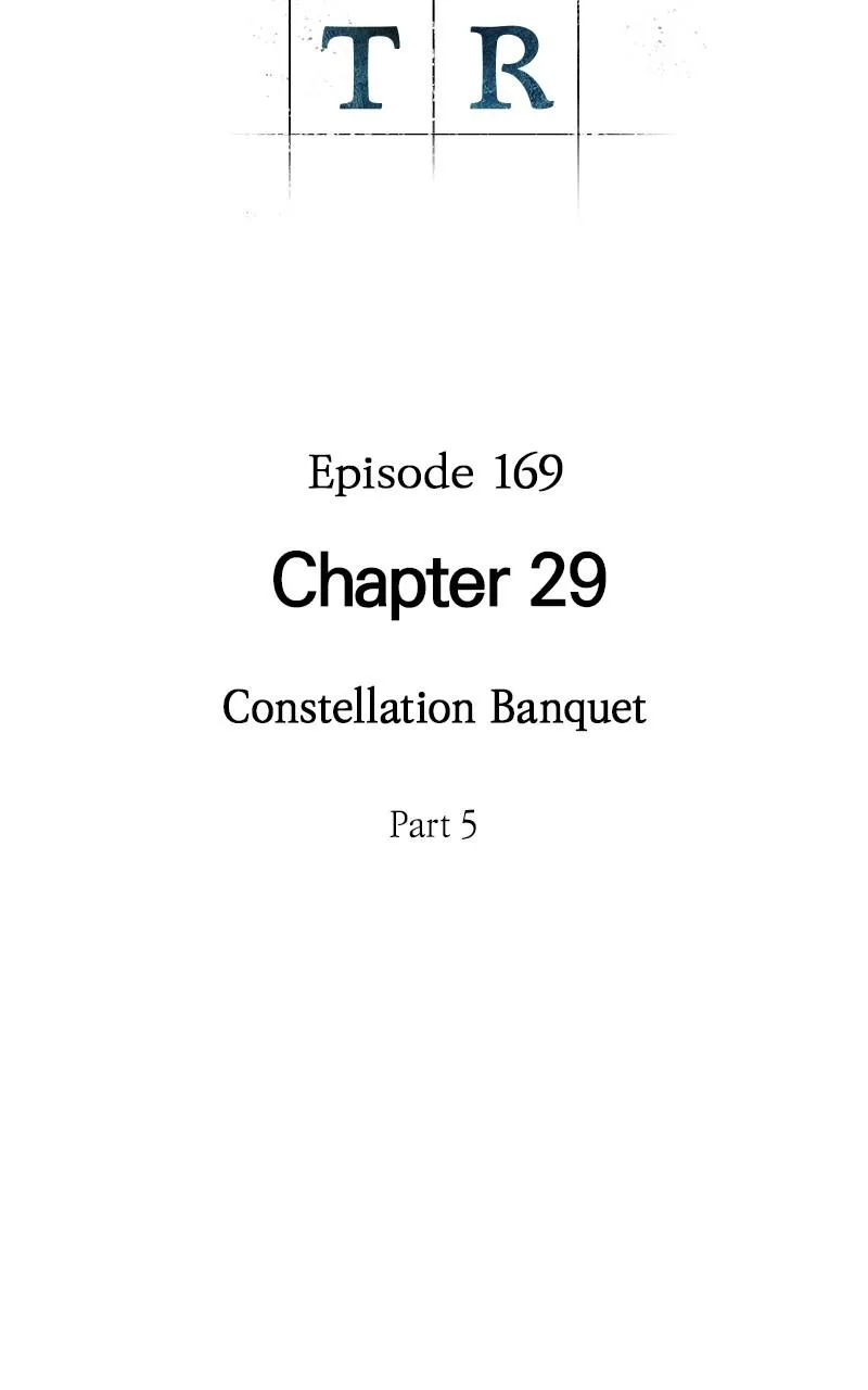 Omniscient Reader's Viewpoint - Chapter 169 - Page 11