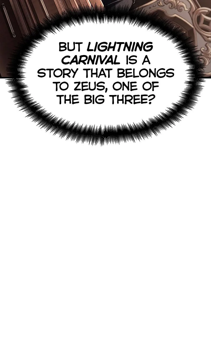 Omniscient Reader's Viewpoint - Chapter 169 - Page 111