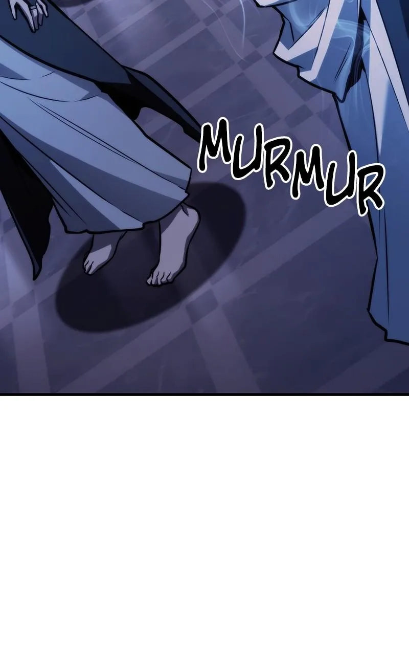 Omniscient Reader's Viewpoint - Chapter 169 - Page 13