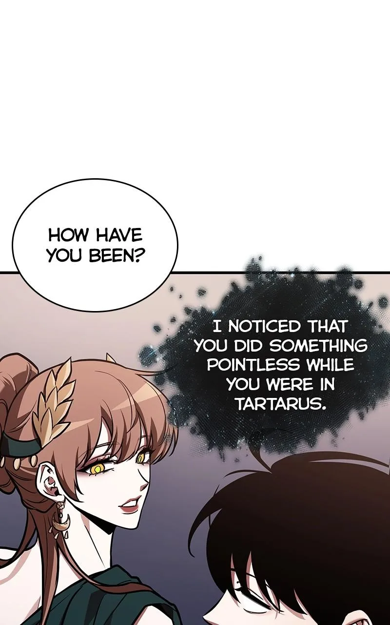 Omniscient Reader's Viewpoint - Chapter 169 - Page 14