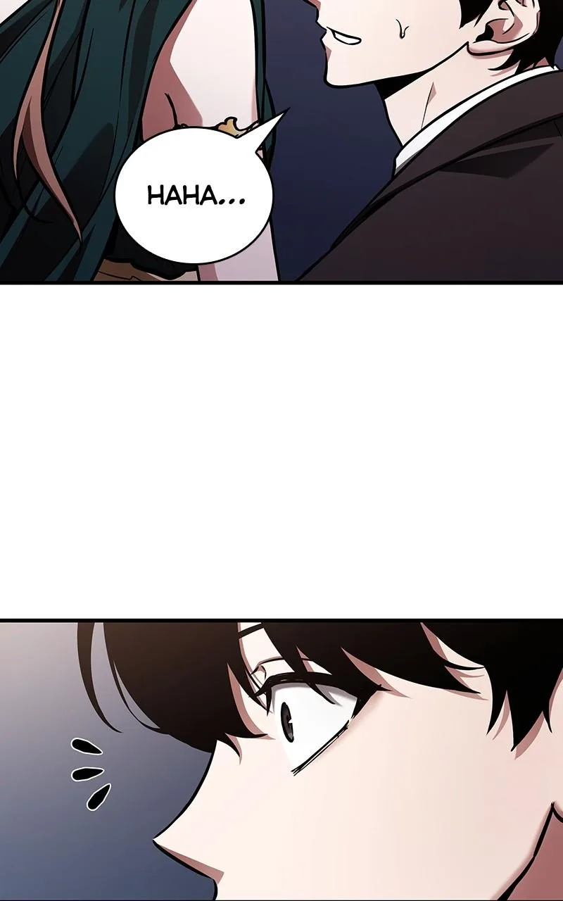 Omniscient Reader's Viewpoint - Chapter 169 - Page 15