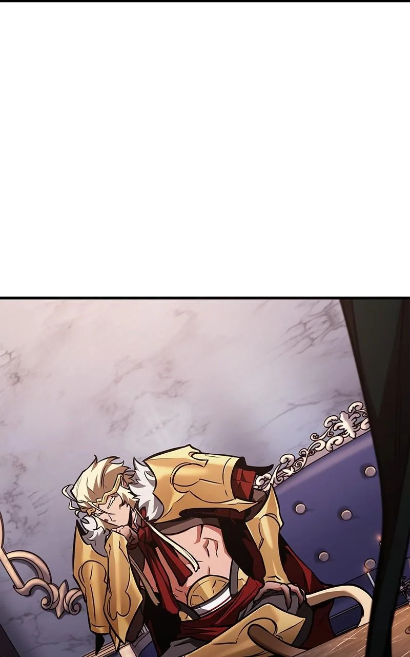 Omniscient Reader's Viewpoint - Chapter 169 - Page 16