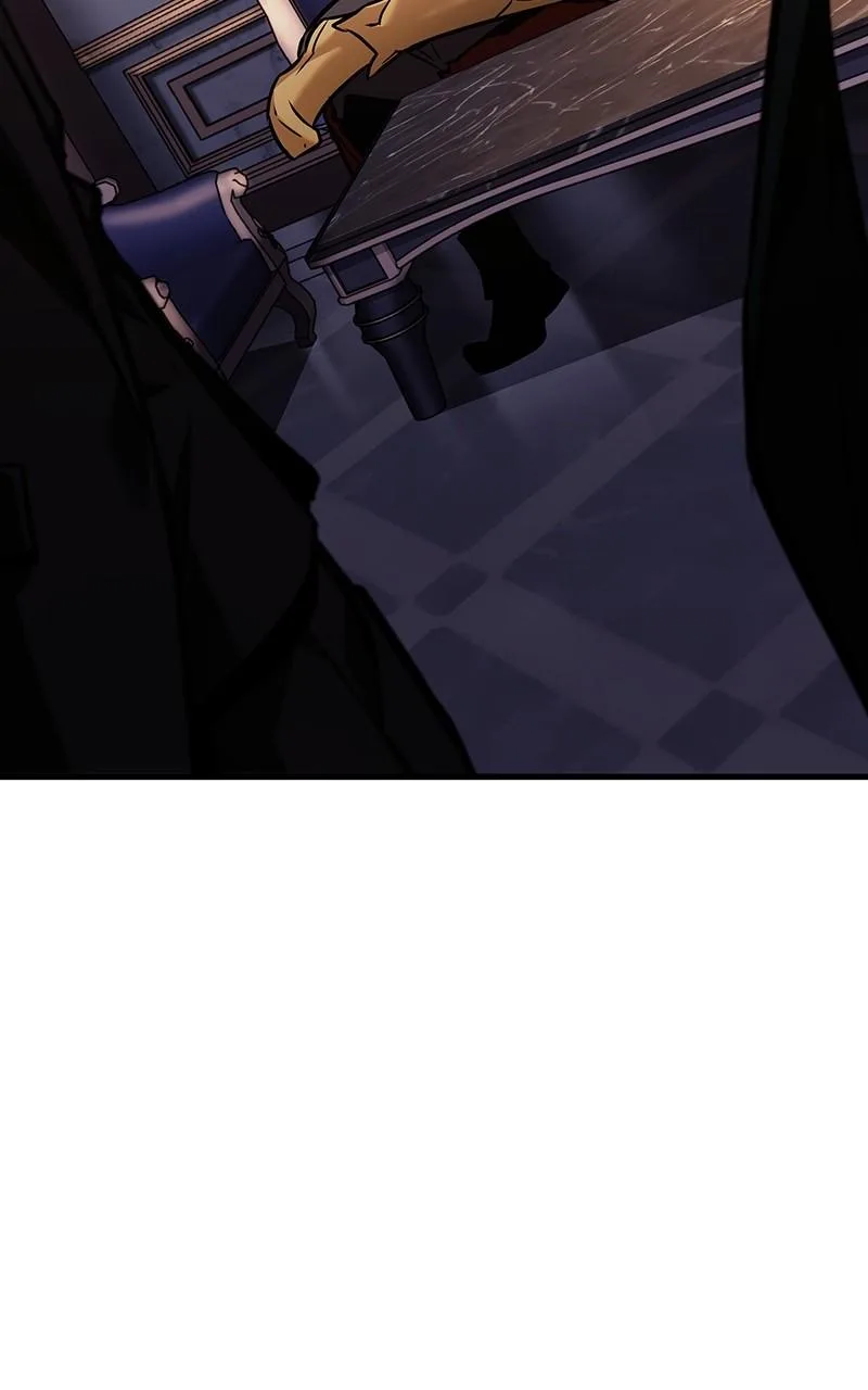 Omniscient Reader's Viewpoint - Chapter 169 - Page 17