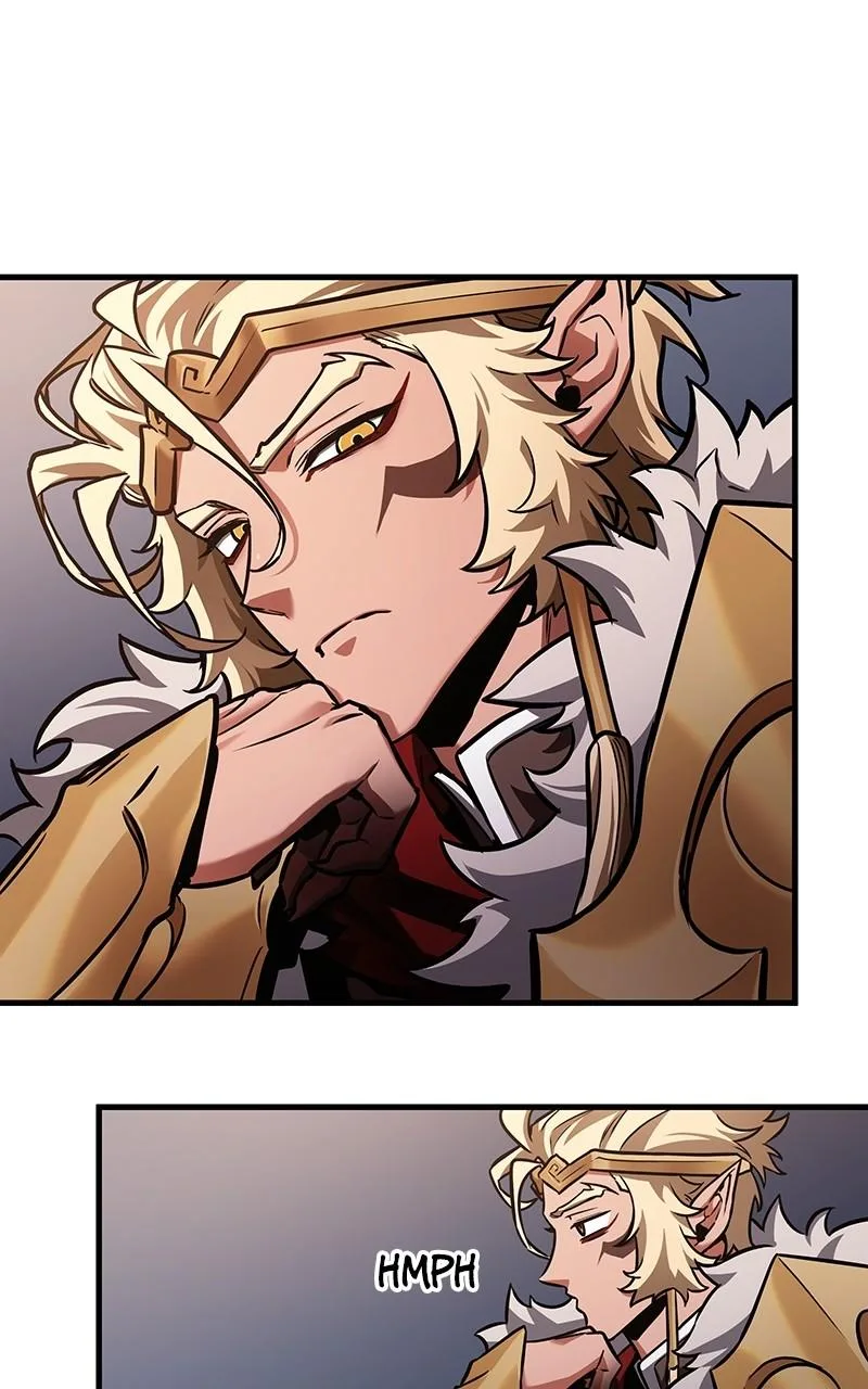 Omniscient Reader's Viewpoint - Chapter 169 - Page 18