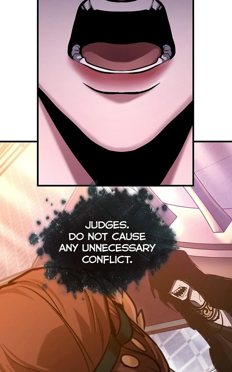 Omniscient Reader's Viewpoint - Chapter 169 - Page 2