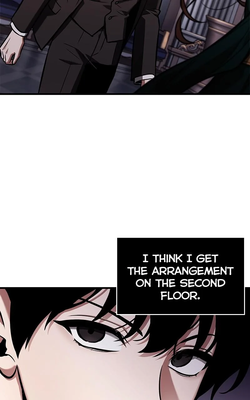 Omniscient Reader's Viewpoint - Chapter 169 - Page 20