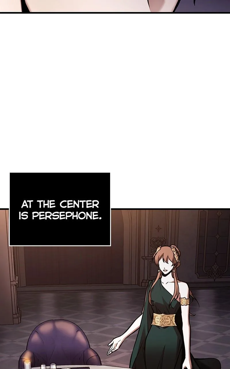 Omniscient Reader's Viewpoint - Chapter 169 - Page 21