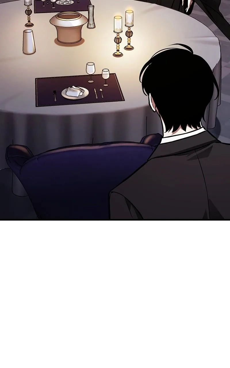 Omniscient Reader's Viewpoint - Chapter 169 - Page 22