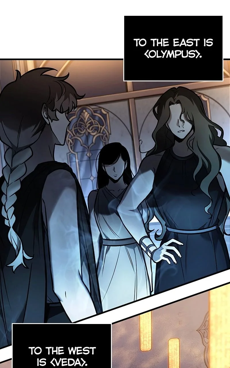 Omniscient Reader's Viewpoint - Chapter 169 - Page 23