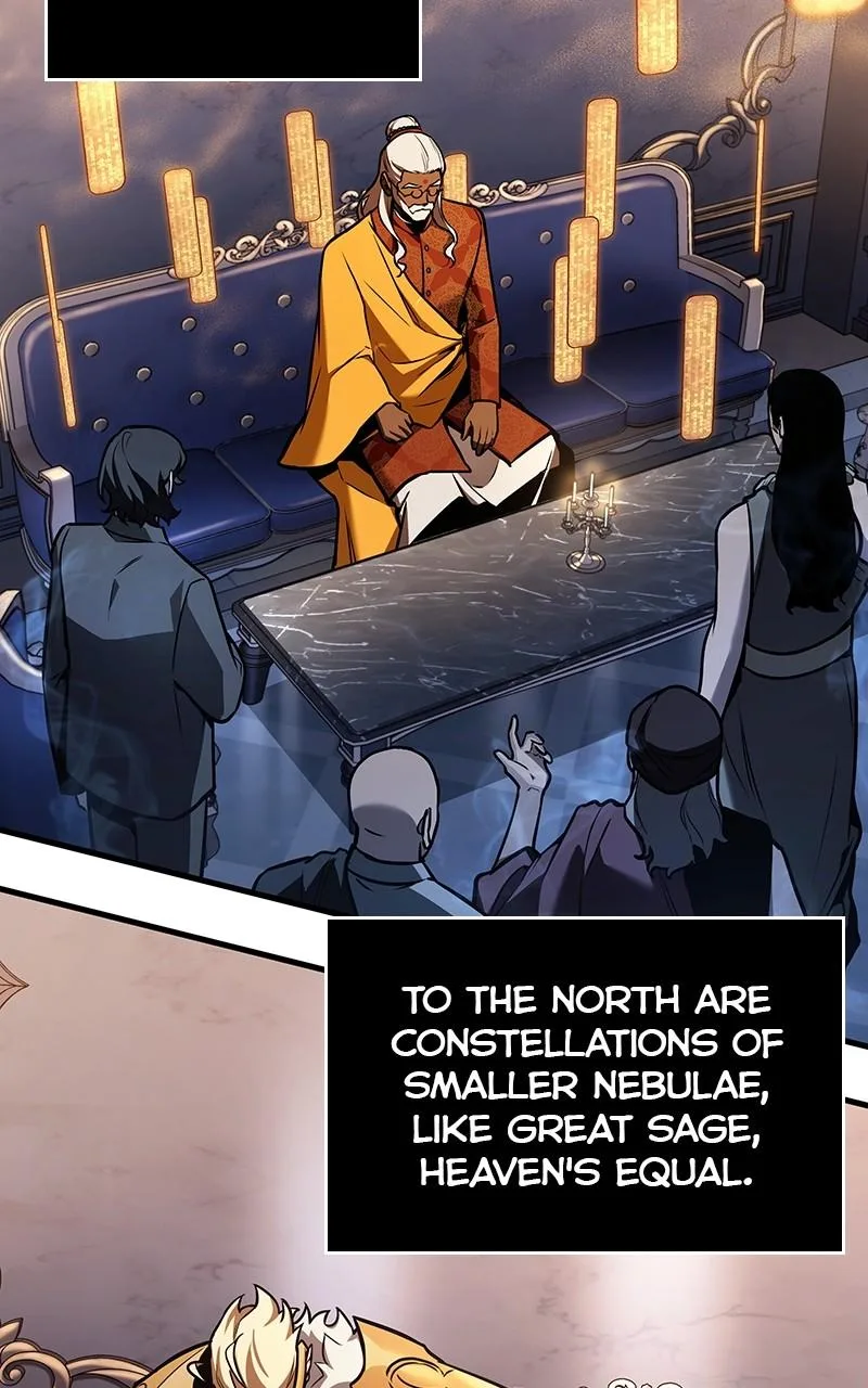 Omniscient Reader's Viewpoint - Chapter 169 - Page 24