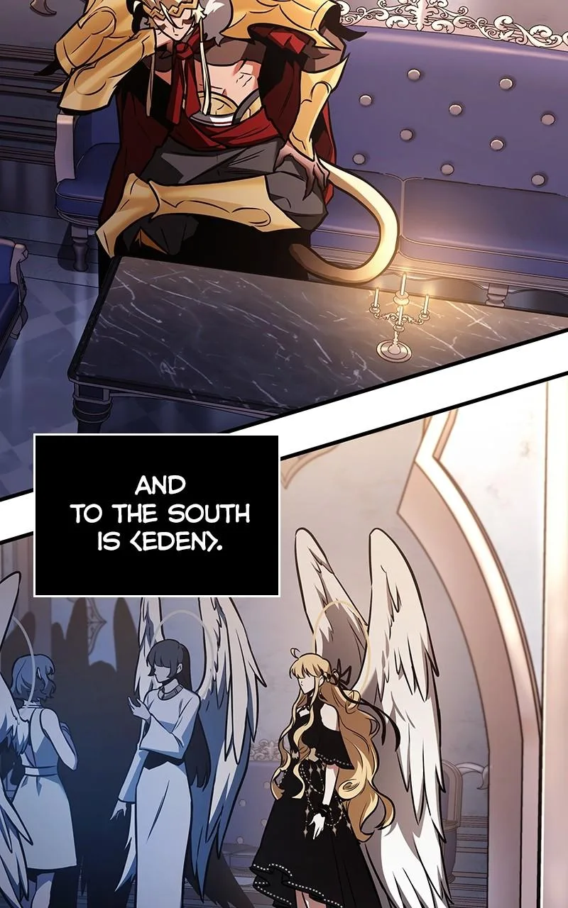 Omniscient Reader's Viewpoint - Chapter 169 - Page 25