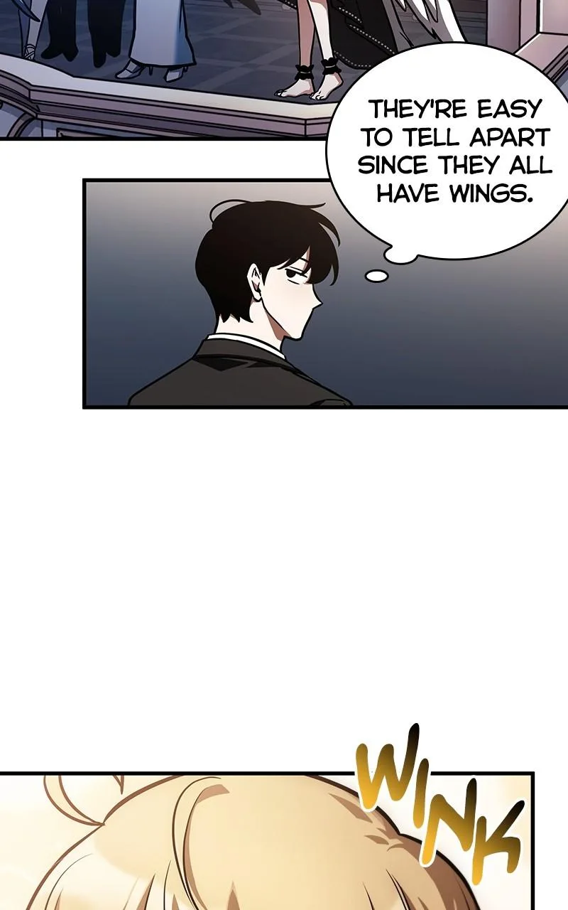 Omniscient Reader's Viewpoint - Chapter 169 - Page 26