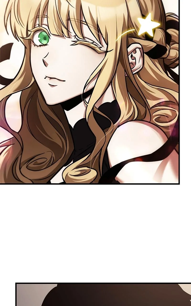 Omniscient Reader's Viewpoint - Chapter 169 - Page 27