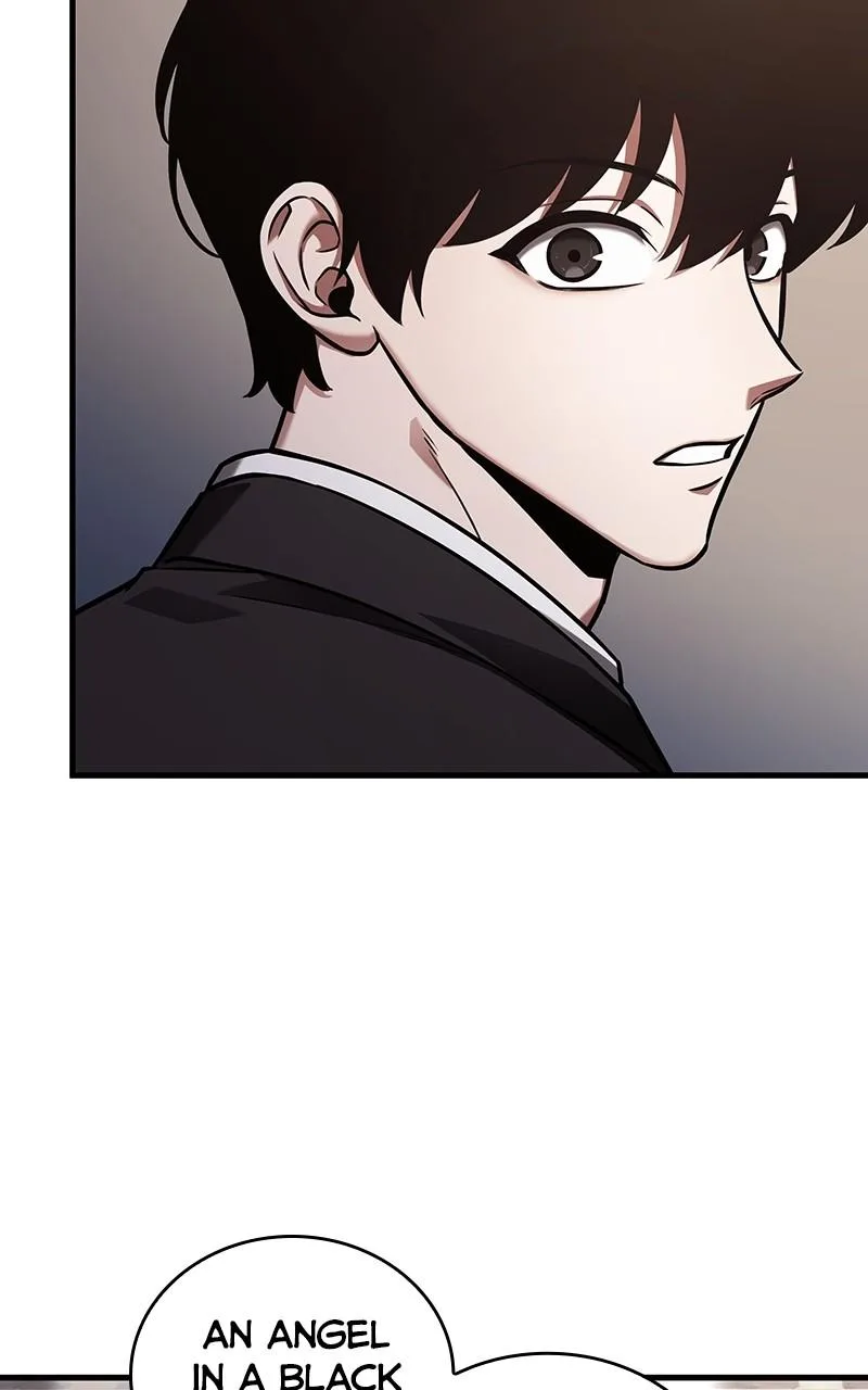Omniscient Reader's Viewpoint - Chapter 169 - Page 28