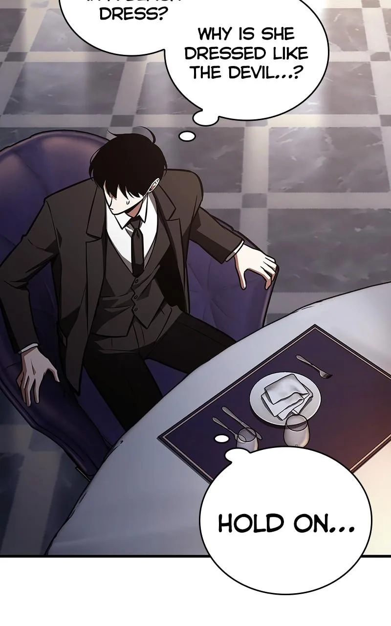 Omniscient Reader's Viewpoint - Chapter 169 - Page 29