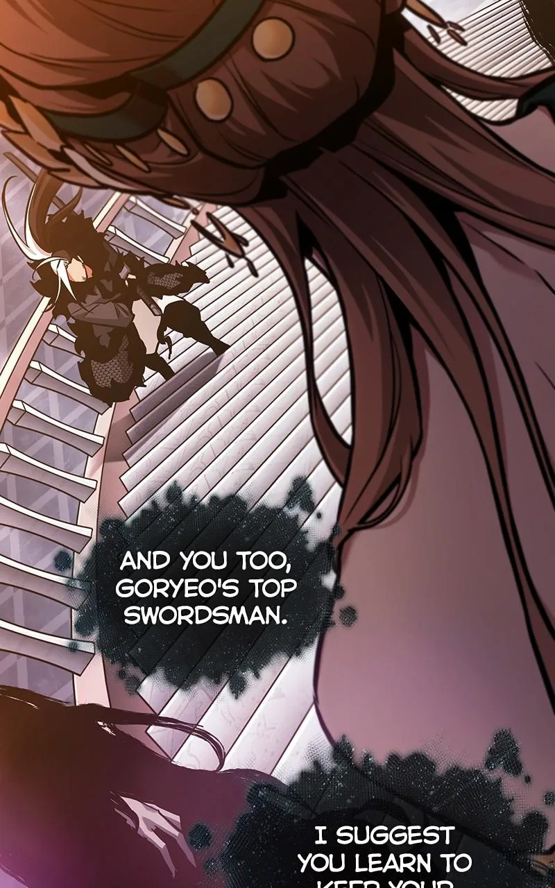 Omniscient Reader's Viewpoint - Chapter 169 - Page 3