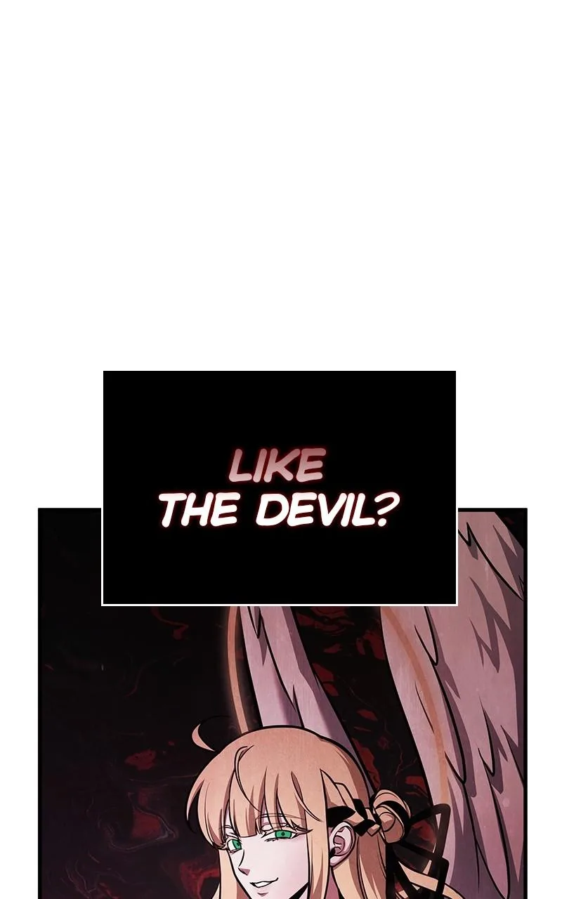 Omniscient Reader's Viewpoint - Chapter 169 - Page 30