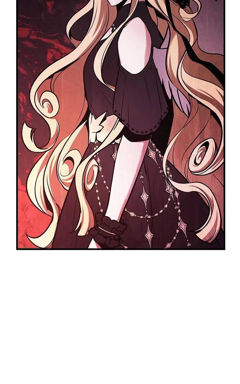 Omniscient Reader's Viewpoint - Chapter 169 - Page 31