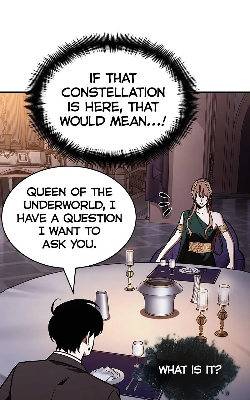 Omniscient Reader's Viewpoint - Chapter 169 - Page 32