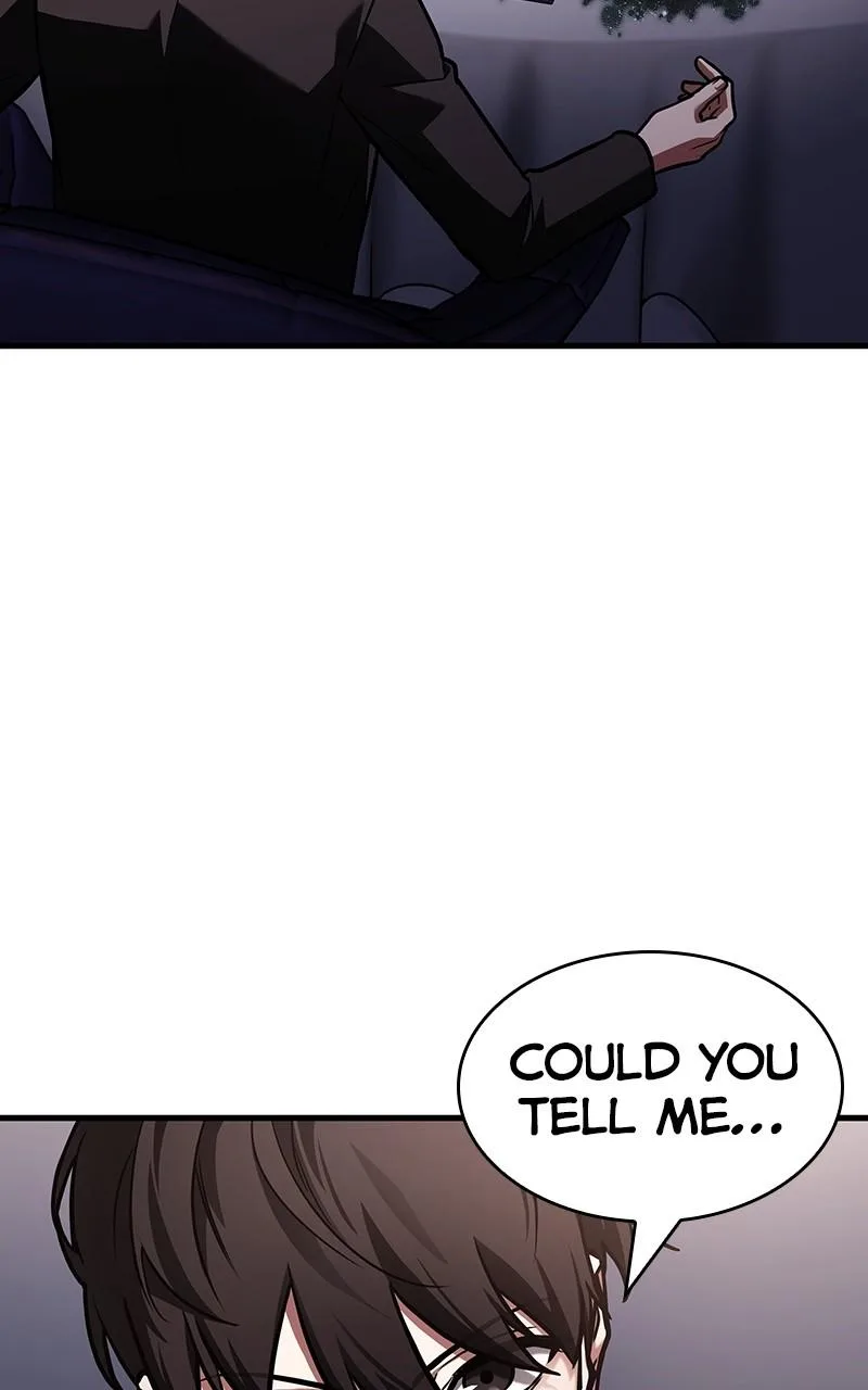 Omniscient Reader's Viewpoint - Chapter 169 - Page 33
