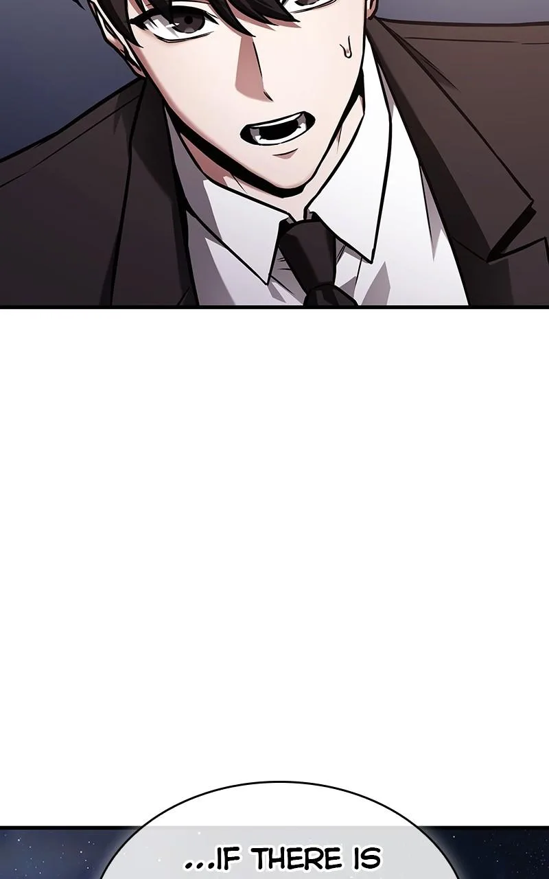 Omniscient Reader's Viewpoint - Chapter 169 - Page 34