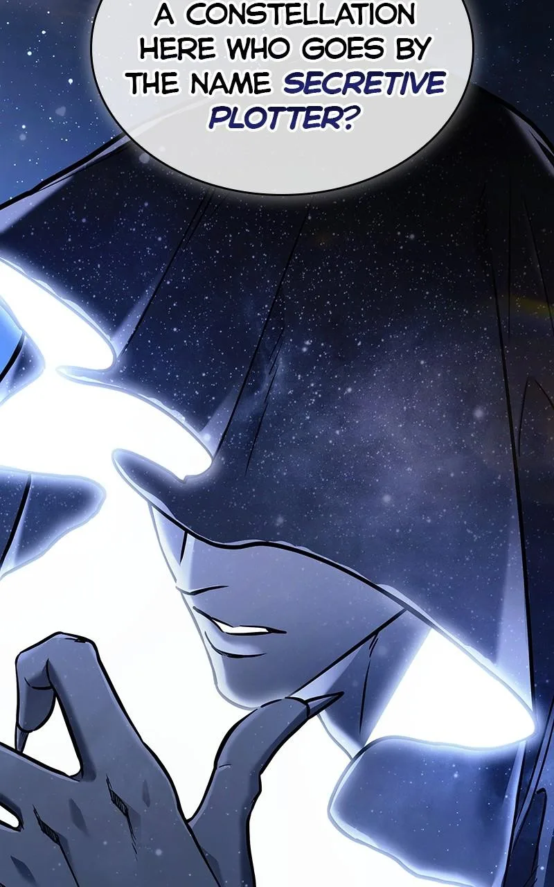 Omniscient Reader's Viewpoint - Chapter 169 - Page 35